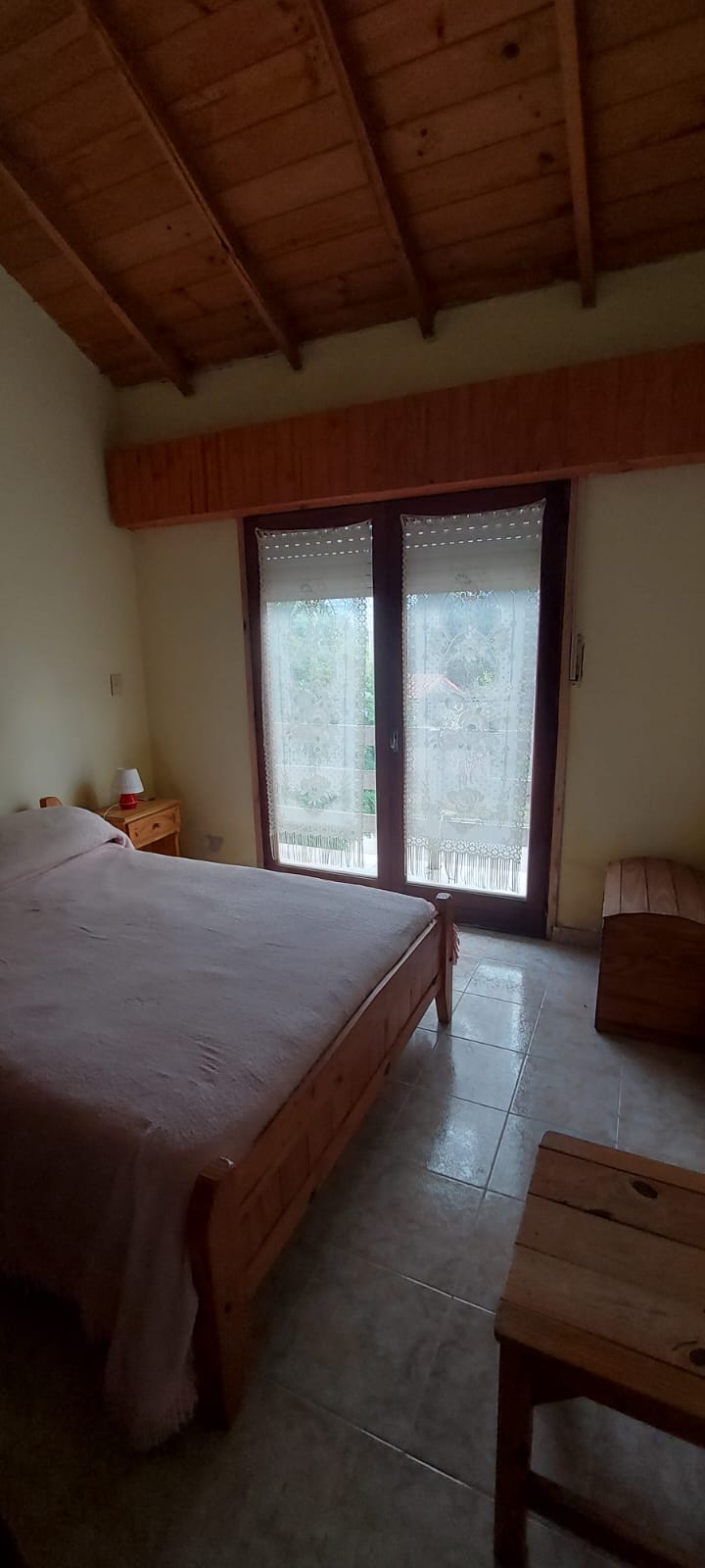 Imagen 5